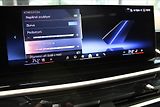 BMW X5 xDrive30d M Sport Pro DAProf/N - náhled 27