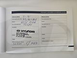 Hyundai i30 1.5 T-GDI/103kW N-Line DCT - náhled 35