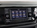 Volkswagen Taigo (2023) 1.0 TSI - náhled 15
