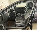 Škoda Superb 2.0 TDI, 110 KW, STYLE, DSG - náhled 9
