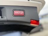 Mercedes-Benz Třídy E 220 CDI  - náhled 4