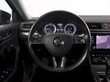 Škoda Superb (2019) STYLE 2.0TDI 110KW DSG TAŽNÉ N - náhled 18