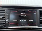 Seat Leon (2017) 1.8 TSi, ČR - náhled 16