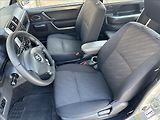 Suzuki Jimny 1,3 4x4 AUTOMAT TAŽNÉ - náhled 11