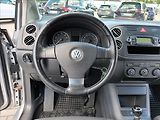 Volkswagen Golf Plus 1,4 TSI,90KW,DIGIKLKIMA,TEMPOM - náhled 12