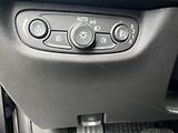 Opel Insignia (2021) 2.0CDTi 128kW GRAND SPORT aut. - náhled 25