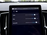 Volvo XC90 B5 AWD PLUS BRIGHT // +kola  - náhled 44