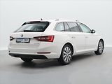 Škoda Superb 1,6 TDI Style 1.maj servis kn. - náhled 7