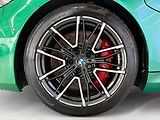 BMW M5 xDrive 535 KW M-DRIVE PROFESSI - náhled 8