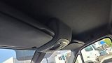 Mercedes-Benz Sprinter 317 CDI/L, kamera 360°, MBUX - náhled 16