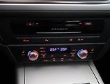 Audi A6 (2018) 3.0 TDI, 4X4, Automat, Navi - náhled 13