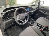 Volkswagen Caddy 2.0 TDi ČR DPH 2x BOČNÍ DVEŘE  - náhled 18