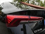 Škoda Octavia 2,0 TDi 110kW serviska,ČR,DPH - náhled 11