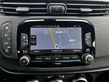 Alfa Romeo Giulietta 1.4T Aut. MultiAir 125kW Super - náhled 15