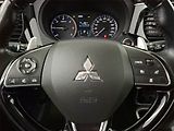 Mitsubishi Outlander (2017) 2.2 DI-D, 4X4, Automat - náhled 17
