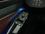 Volkswagen ID.5 (2022) Pro Perf. (82 kWh), SoH 98% - náhled 16