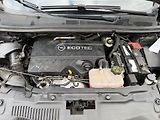 Opel Mokka 1.6 CDTi AUTOMAT - náhled 16