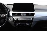 BMW X2 20d xDrive/M-Paket/TOP/CZ - náhled 22