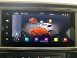 Cupra Ateca 2,0 TSI 221kW DSG 4Drive - náhled 12