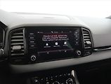 Škoda Karoq (2021) Sportline 1.5 TSI - náhled 17