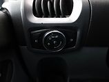Ford Transit Custom (2015) Trend 2.2 TDCI, Bus, 9Míst - náhled 13