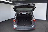 Volkswagen Touran (2023) 2.0TDI 110kW Panorama,DSG - náhled 10