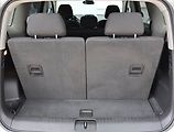 Chevrolet Orlando (2013) 2.0 VCDi, 7 míst, Serv.kniha - náhled 17