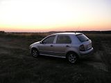 ZKUŠENOSTI UŽIVATELE: Škoda Fabia HTP
