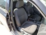 Škoda Fabia 1.2TSI 66kW STYLE ČR - náhled 16