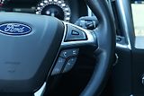 Ford S-MAX 2.0 Kůže Panorama 7 míst Tažné - náhled 28