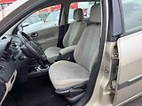 Renault Mégane (2007) 1.6i 16V, ČR - náhled 9