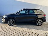Seat Ateca Xcellence 4WD 6MP 1,4TSI - náhled 2