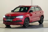 Škoda Karoq - náhled 1
