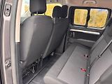 Toyota ProAce Verso 2.0 D-4D L0 Shuttle AT - náhled 20