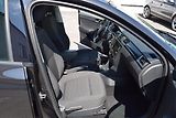 Škoda Rapid (2016) 1.2TSI 81kw STYLE XEN NAVI PAN - náhled 32