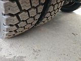 DAF LF 230 FA,18 PALET, KLIMA, ČELO - náhled 28