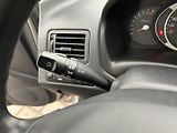 Hyundai Tucson 2.0 i CVVT 4x4 - náhled 10