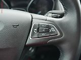 Ford Focus (2016) 1.5TDCi, ČR, AC, navi - náhled 16