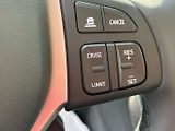 Suzuki S-Cross (2026) Elegance AT - náhled 16