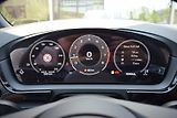Porsche Cayenne (2026) KeyLess/SoftClose/Pano - náhled 16