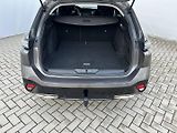 Peugeot 308 (2023) 1.2PT 96kW! Allure! Tažné! LED - náhled 10