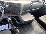 Scania G400 LA 4x2 EURO 5 ADR  - náhled 17