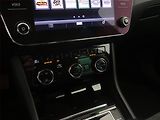 Škoda Superb (2019) Style 2.0 TDI, Automat - náhled 16