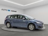 Ford S-MAX (2020) 110kW,7 míst, manuál, tažné, s - náhled 15