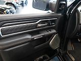 Dodge RAM (2026) 3.0 Tungsten, masážní sedadla - náhled 19