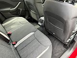 Škoda Kamiq (2022) 1.5 TSI 110 kW Style DSG - náhled 12