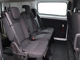 Ford Transit Custom 2,0 TDCi 96kW 6-Míst CZ DPH - náhled 13