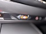 DS Automobiles DS4 (2023) 1.2 PURETECH,ČR,ZÁRUKA - náhled 51