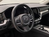 Volvo V60 B4 CORE AUT CZ - náhled 18