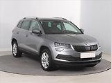 Škoda Karoq (2019) Style 1.6 TDI - náhled 1